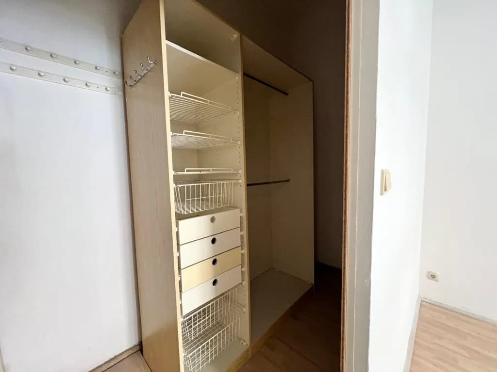 Wohnung mieten in Linz – 82 m², € 827 – Bild 11 von 13