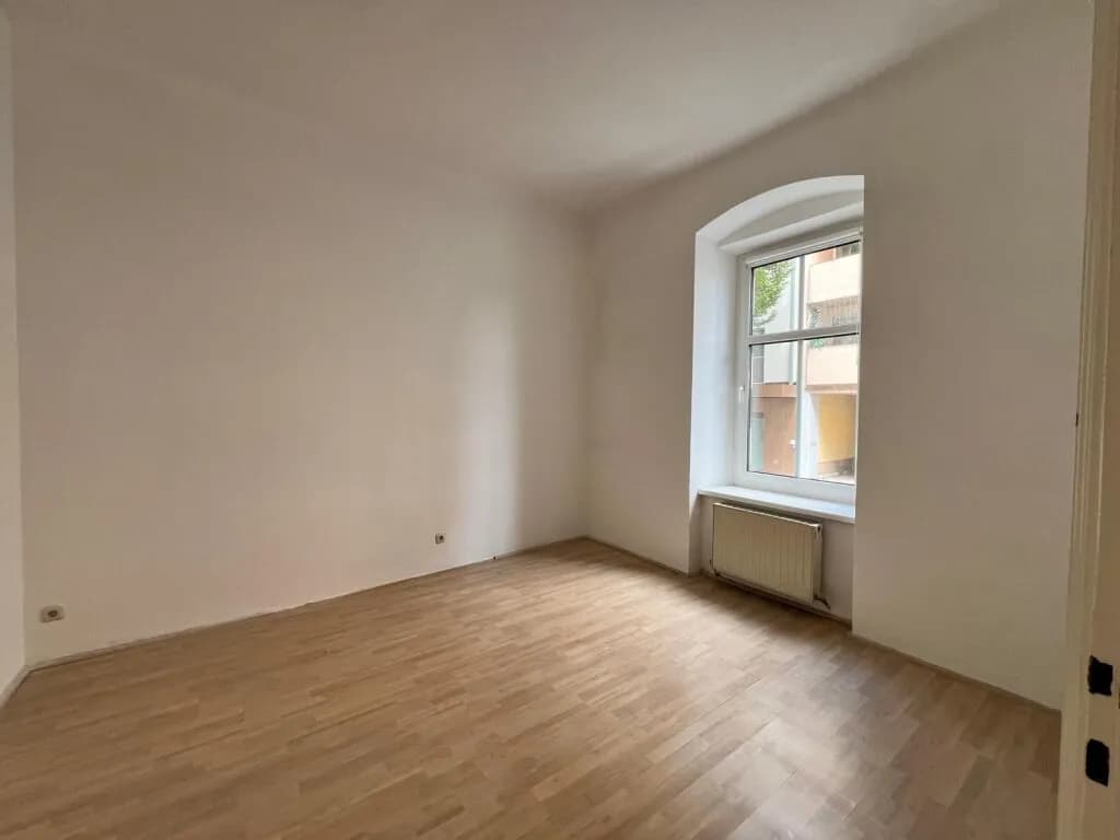 Wohnung mieten in Linz – 82 m², € 827 – Bild 12 von 13