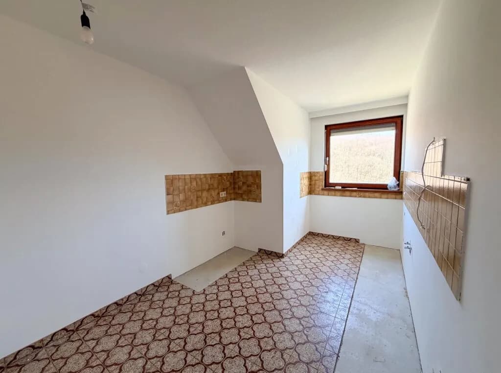 8-Zimmer-Haus kaufen in Sankt Pölten Land – 288 m², € 589.000 – Bild 3 von 34