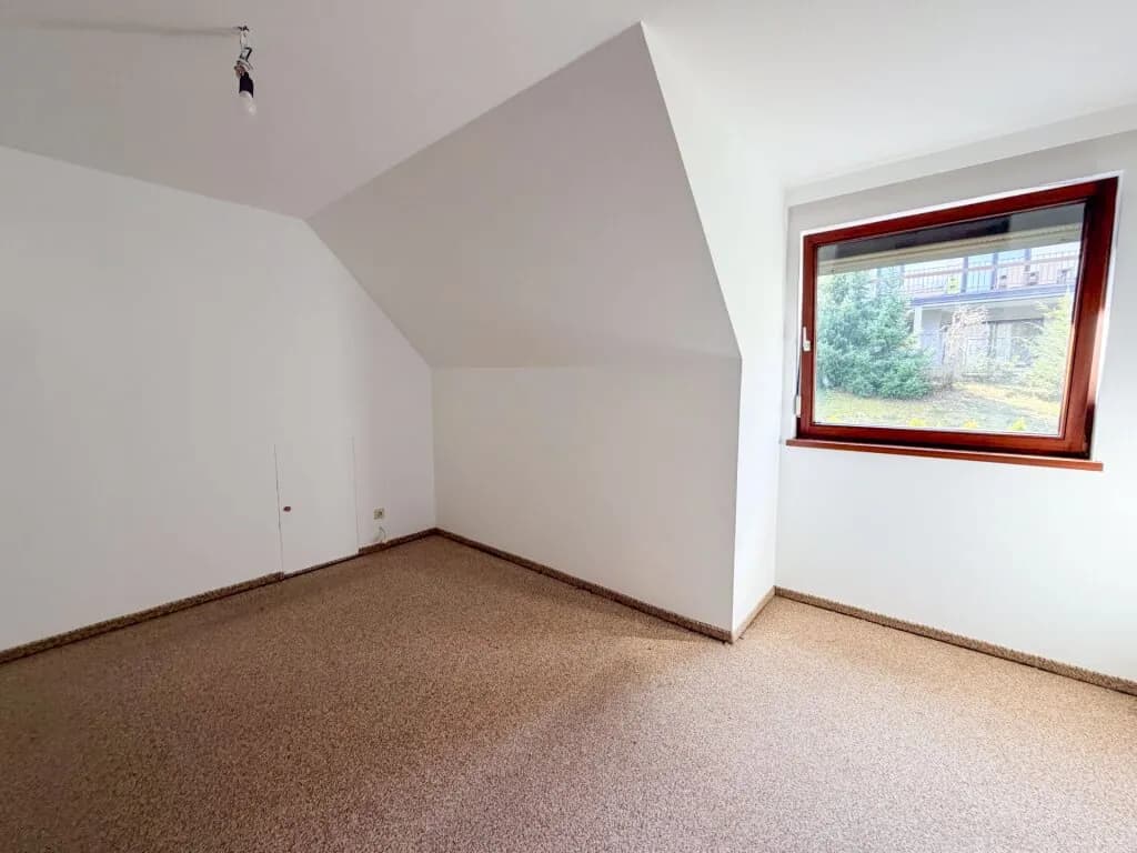 8-Zimmer-Haus kaufen in Sankt Pölten Land – 288 m², € 589.000 – Bild 5 von 34