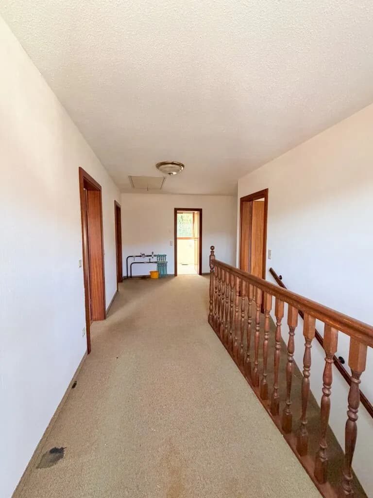8-Zimmer-Haus kaufen in Sankt Pölten Land – 288 m², € 589.000 – Bild 6 von 34
