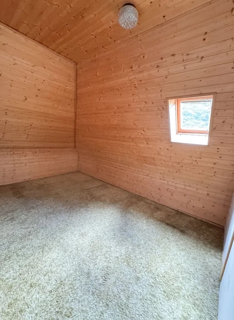 8-Zimmer-Haus kaufen in Sankt Pölten Land – 288 m², € 589.000 – Bild 7 von 34