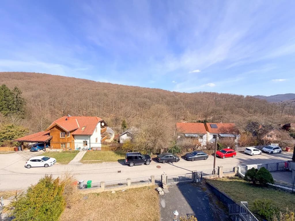 8-Zimmer-Haus kaufen in Sankt Pölten Land – 288 m², € 589.000 – Bild 8 von 34