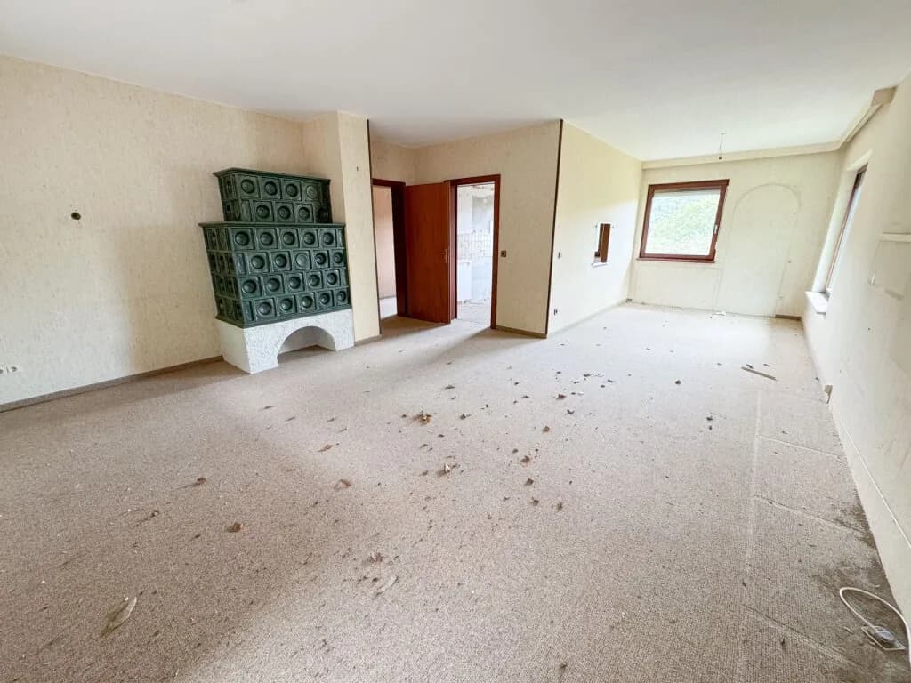 8-Zimmer-Haus kaufen in Sankt Pölten Land – 288 m², € 589.000 – Bild 9 von 34