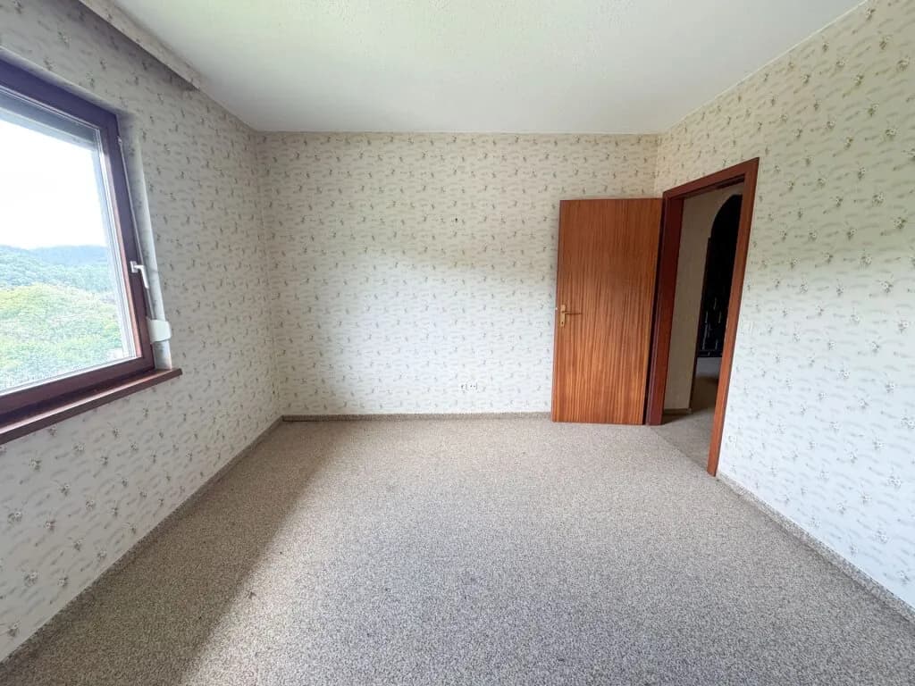 8-Zimmer-Haus kaufen in Sankt Pölten Land – 288 m², € 589.000 – Bild 10 von 34