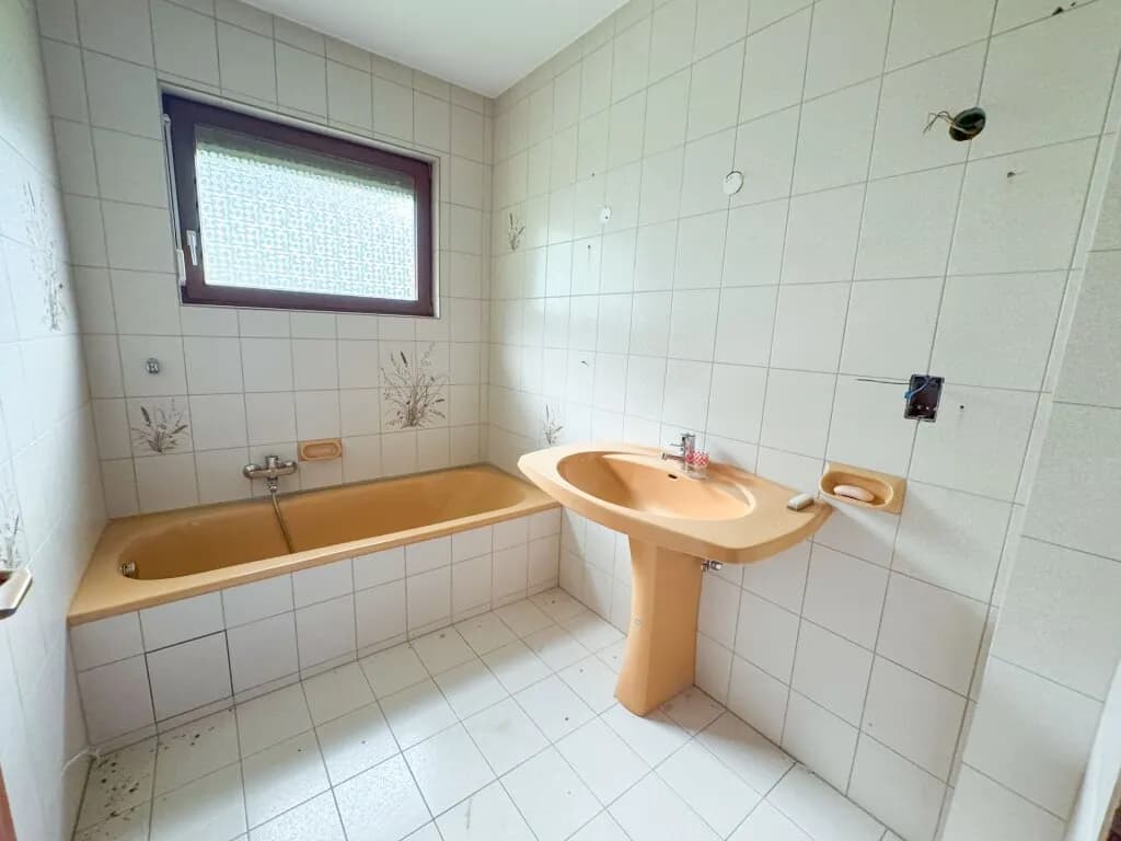 8-Zimmer-Haus kaufen in Sankt Pölten Land – 288 m², € 589.000 – Bild 11 von 34