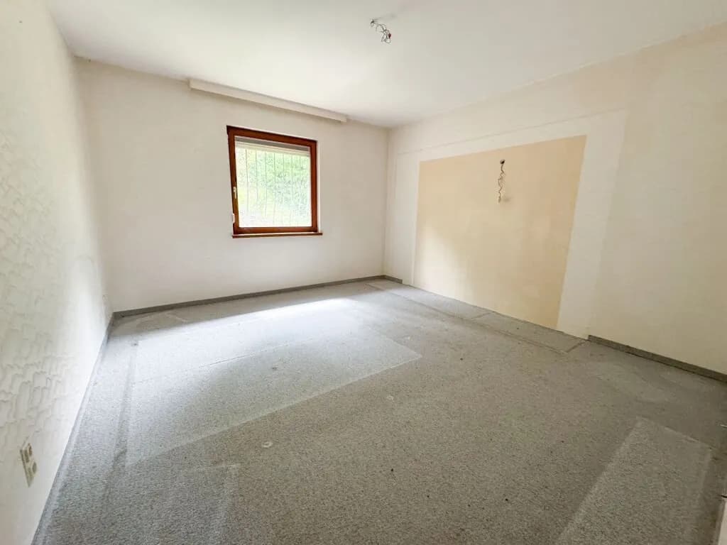 8-Zimmer-Haus kaufen in Sankt Pölten Land – 288 m², € 589.000 – Bild 12 von 34