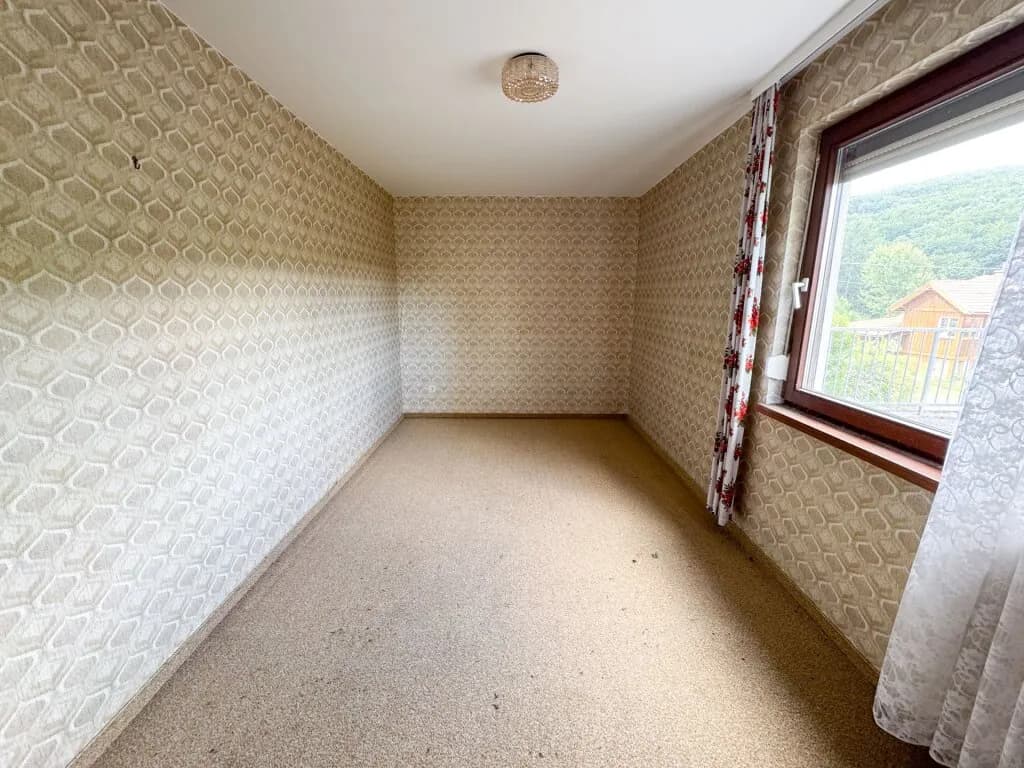 8-Zimmer-Haus kaufen in Sankt Pölten Land – 288 m², € 589.000 – Bild 13 von 34