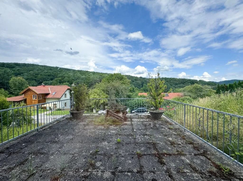 8-Zimmer-Haus kaufen in Sankt Pölten Land – 288 m², € 589.000 – Bild 14 von 34