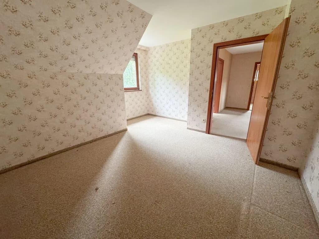 8-Zimmer-Haus kaufen in Sankt Pölten Land – 288 m², € 589.000 – Bild 15 von 34