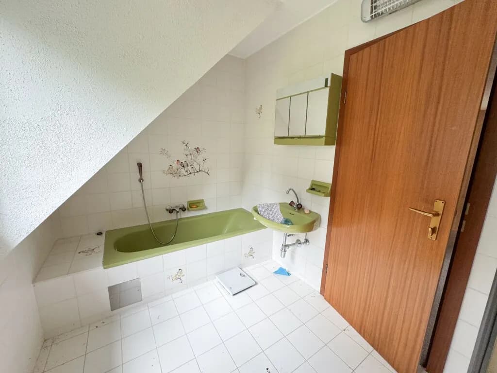 8-Zimmer-Haus kaufen in Sankt Pölten Land – 288 m², € 589.000 – Bild 16 von 34