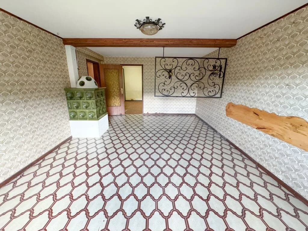 8-Zimmer-Haus kaufen in Sankt Pölten Land – 288 m², € 589.000 – Bild 17 von 34