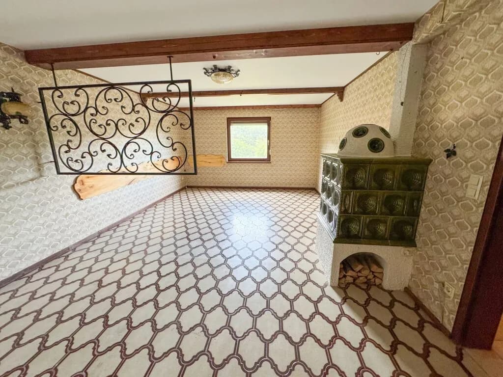 8-Zimmer-Haus kaufen in Sankt Pölten Land – 288 m², € 589.000 – Bild 18 von 34