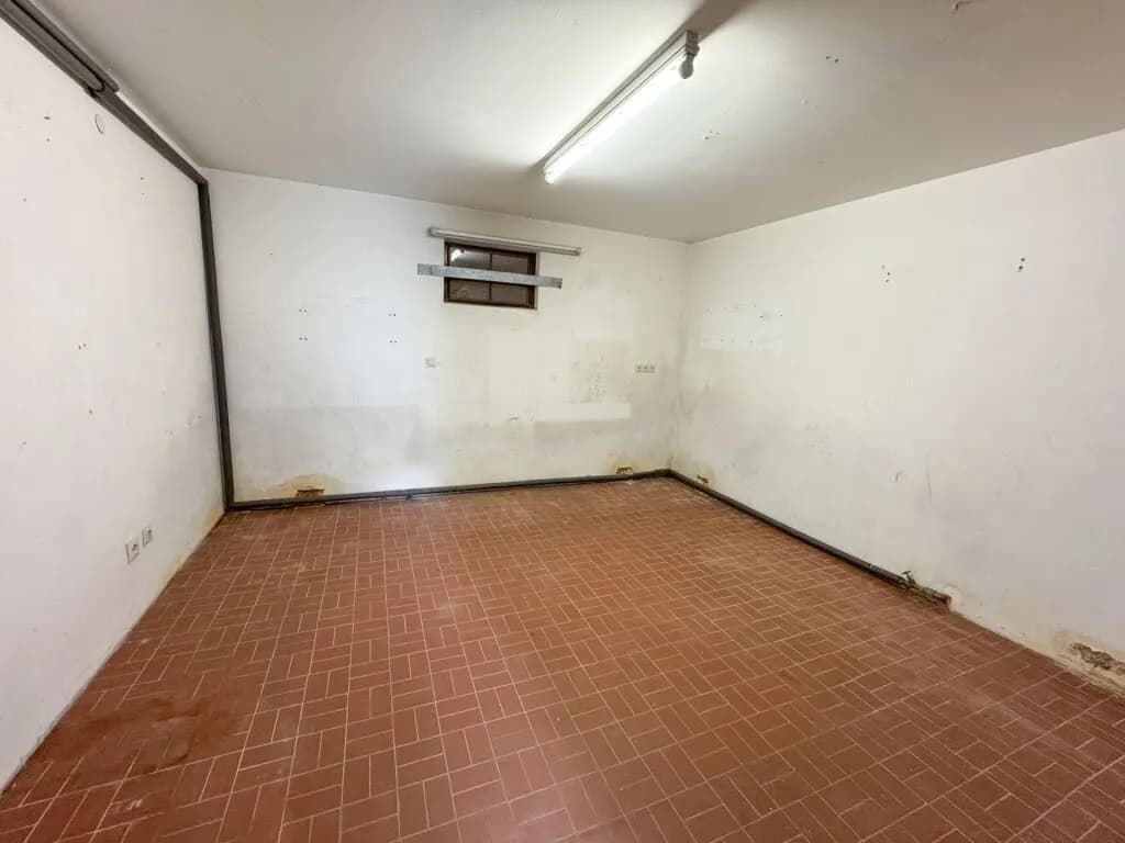 8-Zimmer-Haus kaufen in Sankt Pölten Land – 288 m², € 589.000 – Bild 19 von 34
