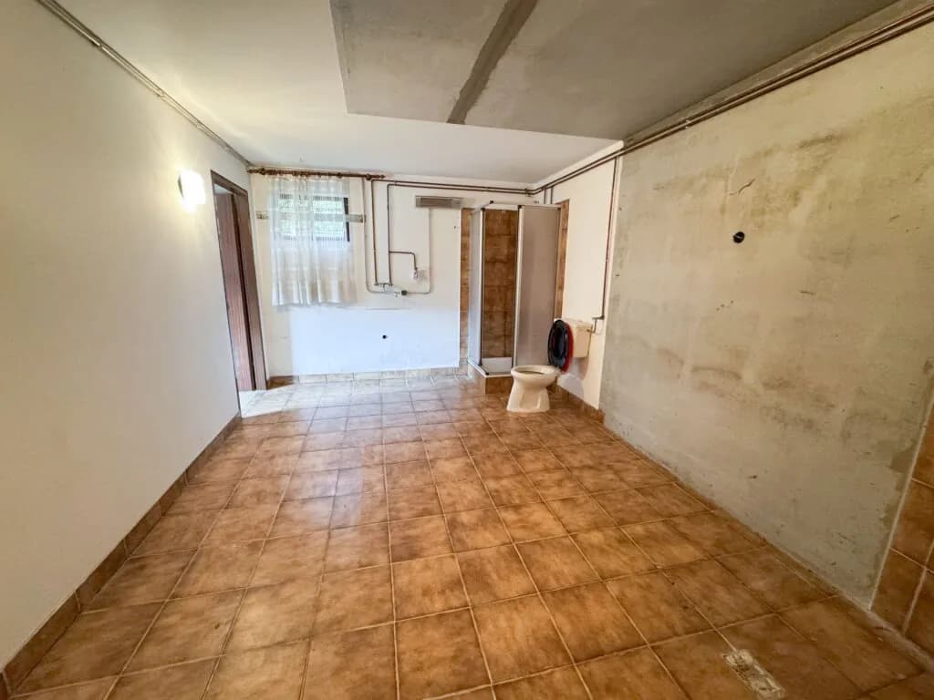 8-Zimmer-Haus kaufen in Sankt Pölten Land – 288 m², € 589.000 – Bild 20 von 34