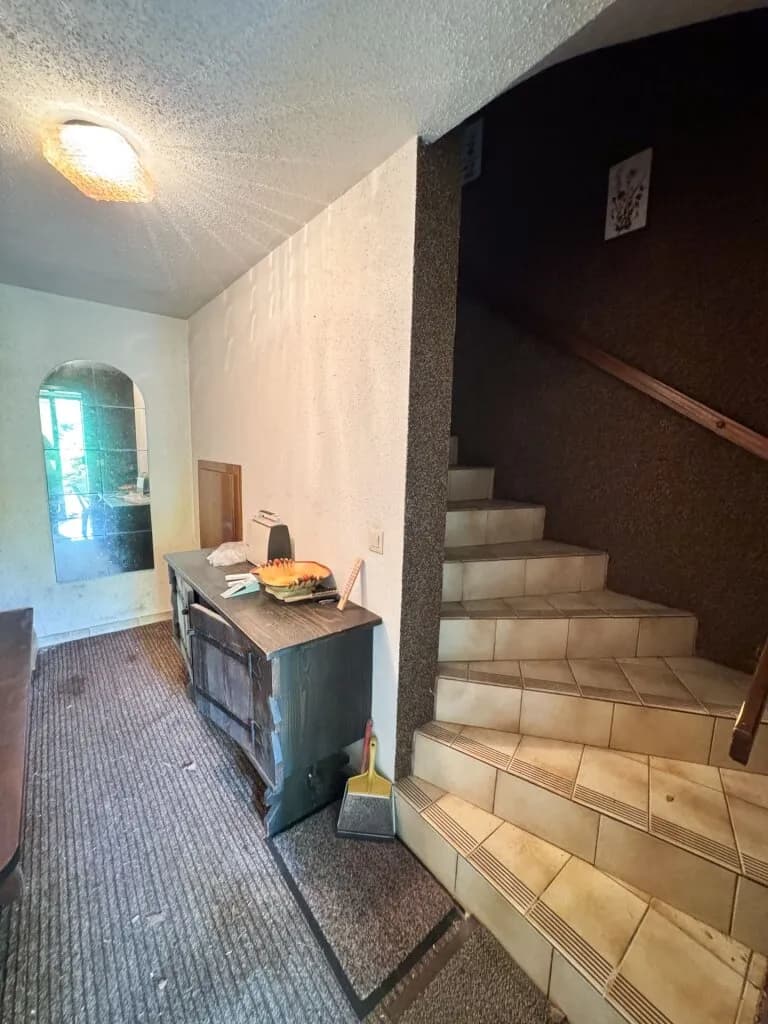 8-Zimmer-Haus kaufen in Sankt Pölten Land – 288 m², € 589.000 – Bild 21 von 34