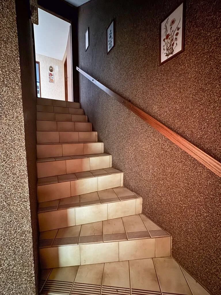 8-Zimmer-Haus kaufen in Sankt Pölten Land – 288 m², € 589.000 – Bild 22 von 34