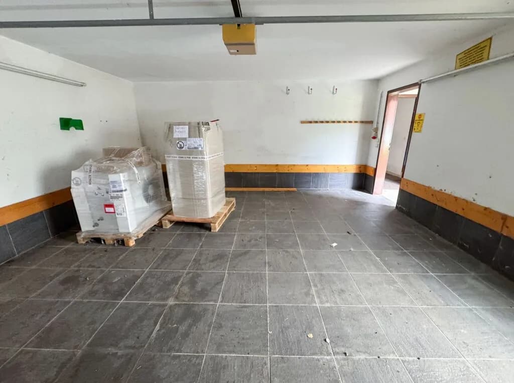 8-Zimmer-Haus kaufen in Sankt Pölten Land – 288 m², € 589.000 – Bild 23 von 34