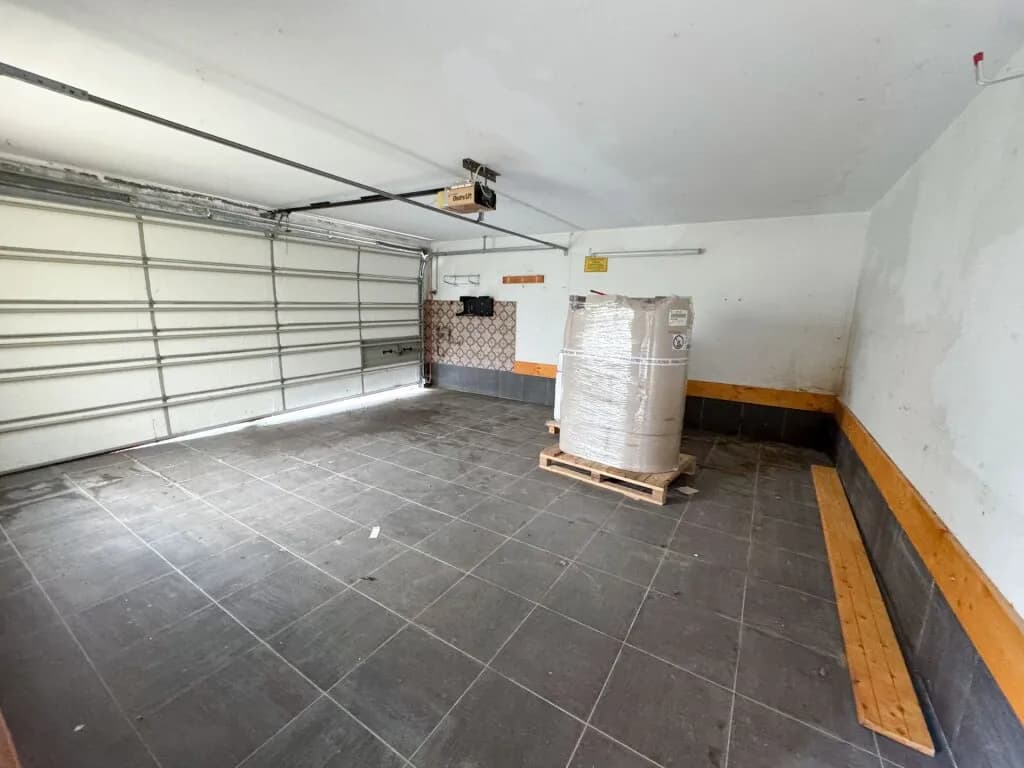 8-Zimmer-Haus kaufen in Sankt Pölten Land – 288 m², € 589.000 – Bild 24 von 34