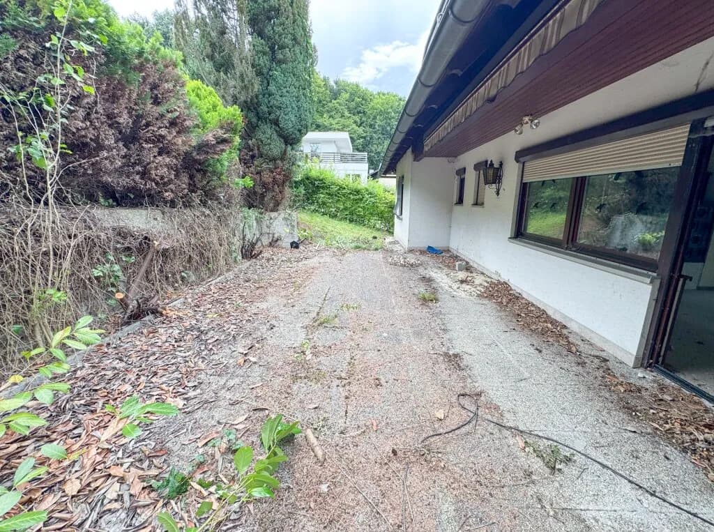 8-Zimmer-Haus kaufen in Sankt Pölten Land – 288 m², € 589.000 – Bild 25 von 34