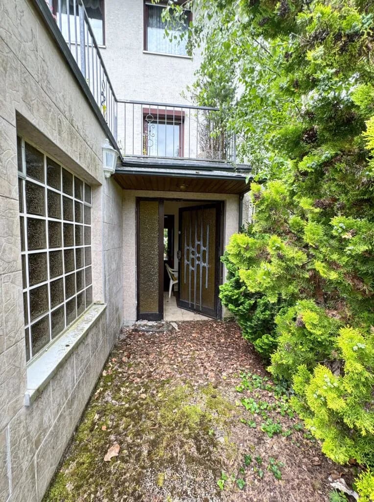 8-Zimmer-Haus kaufen in Sankt Pölten Land – 288 m², € 589.000 – Bild 27 von 34