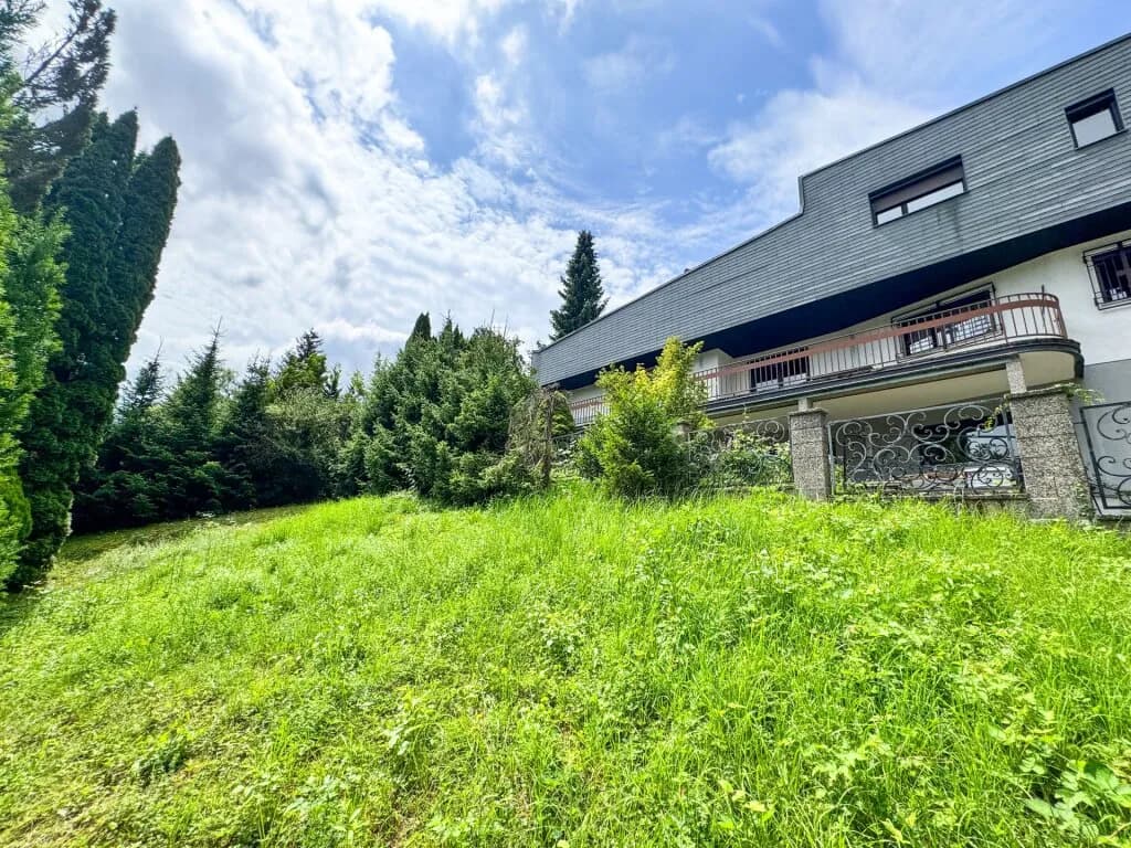 8-Zimmer-Haus kaufen in Sankt Pölten Land – 288 m², € 589.000 – Bild 28 von 34