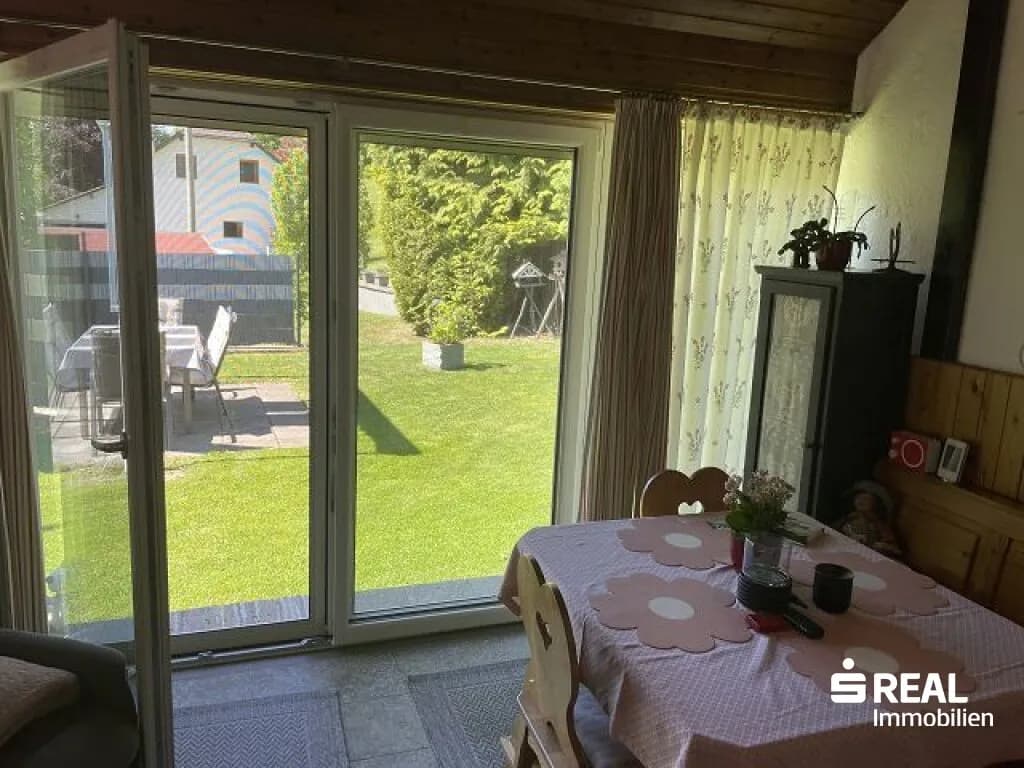 Haus kaufen in Rohrbach – 71 m², € 175.000 – Bild 10 von 20