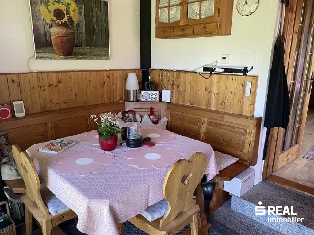 Haus kaufen in Rohrbach – 71 m², € 175.000 – Bild 11 von 20