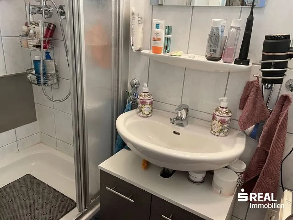 Haus kaufen in Rohrbach – 71 m², € 175.000 – Bild 12 von 20