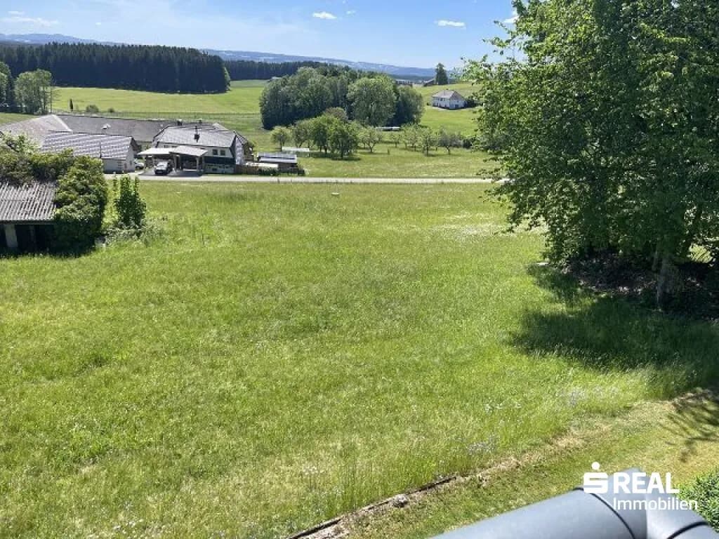 Haus kaufen in Rohrbach – 71 m², € 175.000 – Bild 18 von 20