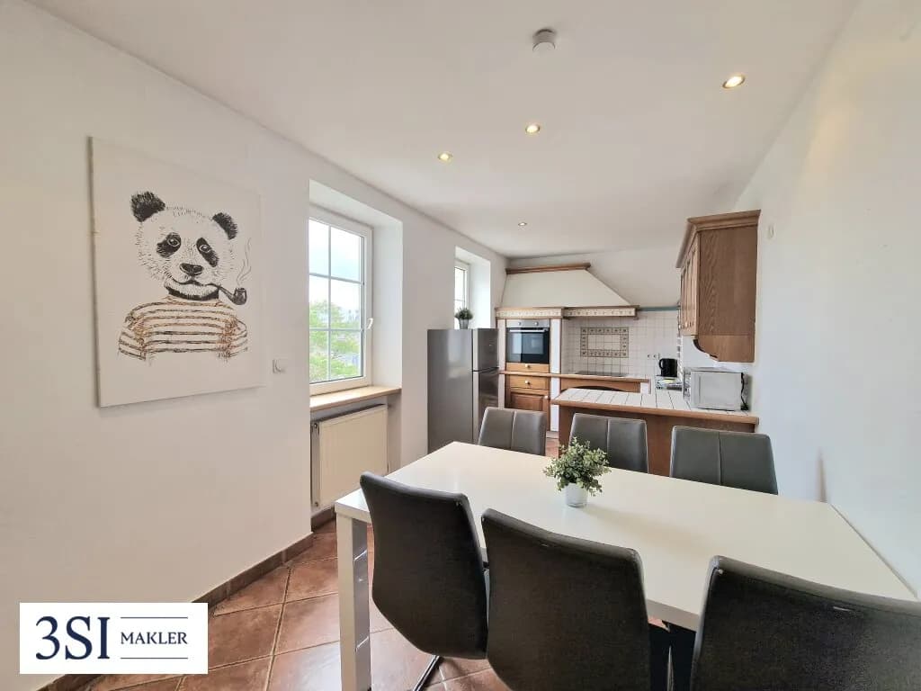 2-Zimmer-Wohnung kaufen in Wien – 70,05 m², € 325.000 – Bild 5 von 12