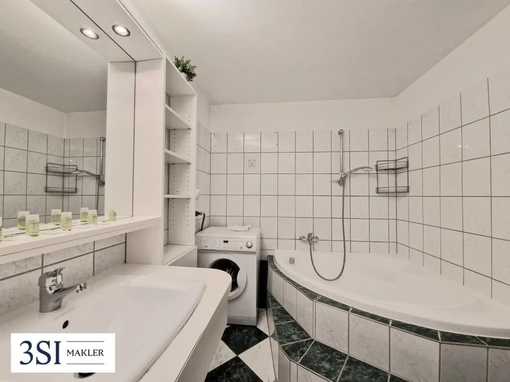 2-Zimmer-Wohnung kaufen in Wien – 70,05 m², € 325.000 – Bild 6 von 12