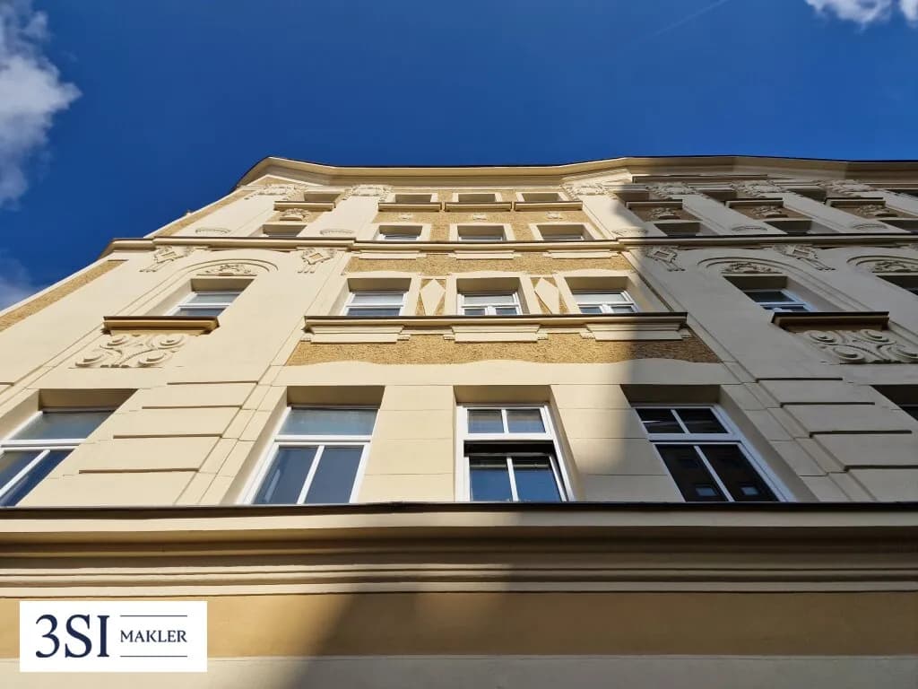 2-Zimmer-Wohnung kaufen in Wien – 70,05 m², € 325.000 – Bild 8 von 12