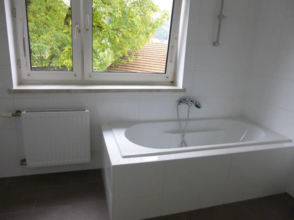 2-Zimmer-Wohnung mieten in Wels – 50 m², € 897 – Bild 6 von 14