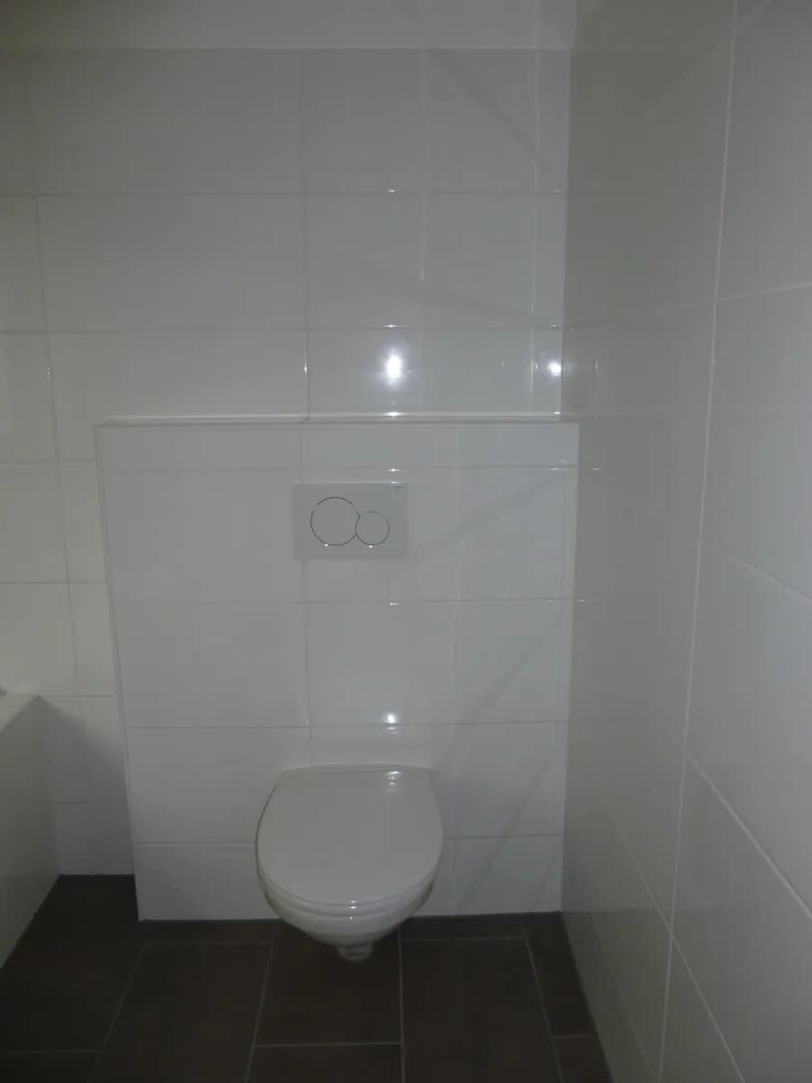 2-Zimmer-Wohnung mieten in Wels – 50 m², € 897 – Bild 8 von 14