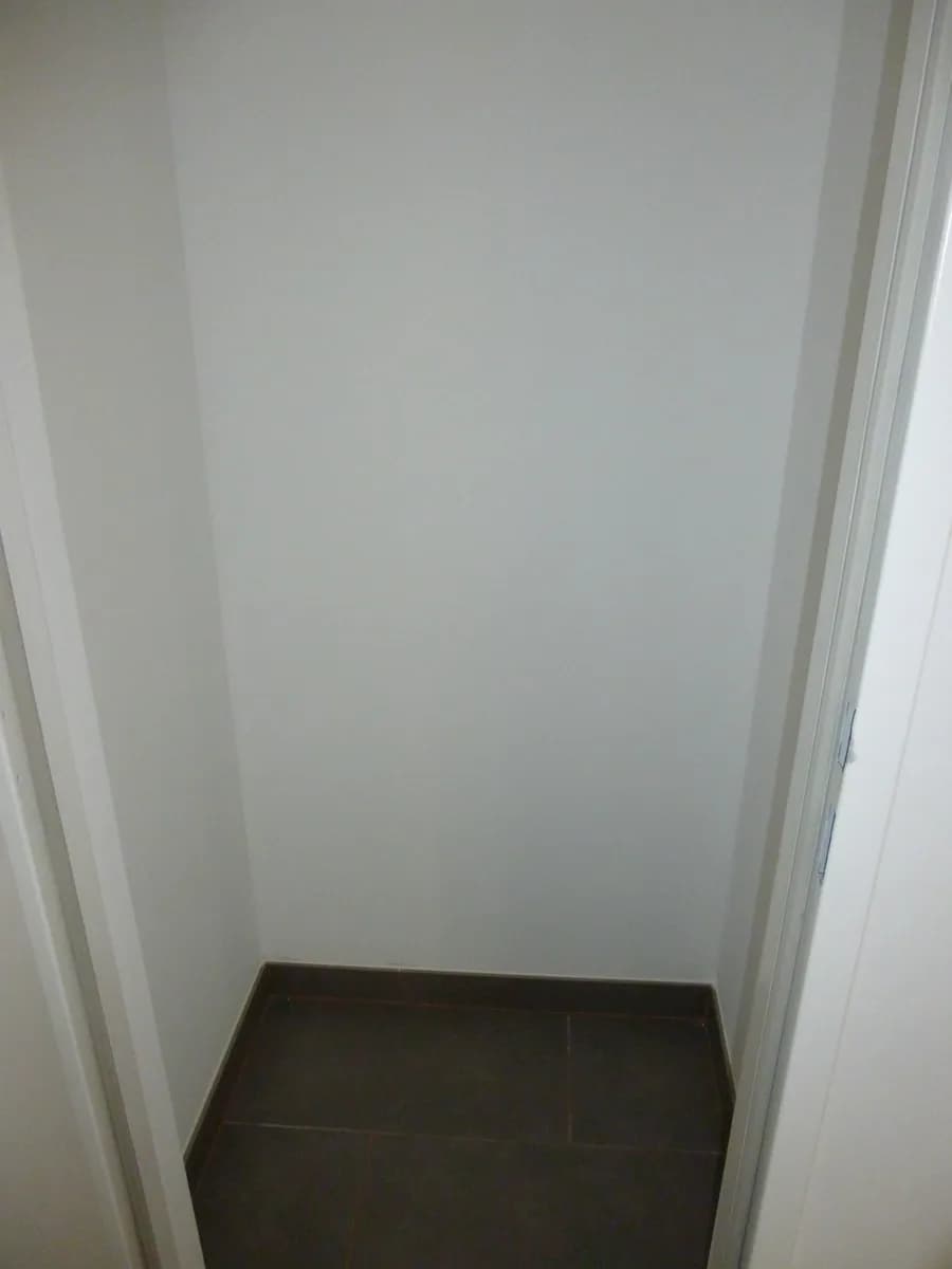 2-Zimmer-Wohnung mieten in Wels – 50 m², € 897 – Bild 9 von 14