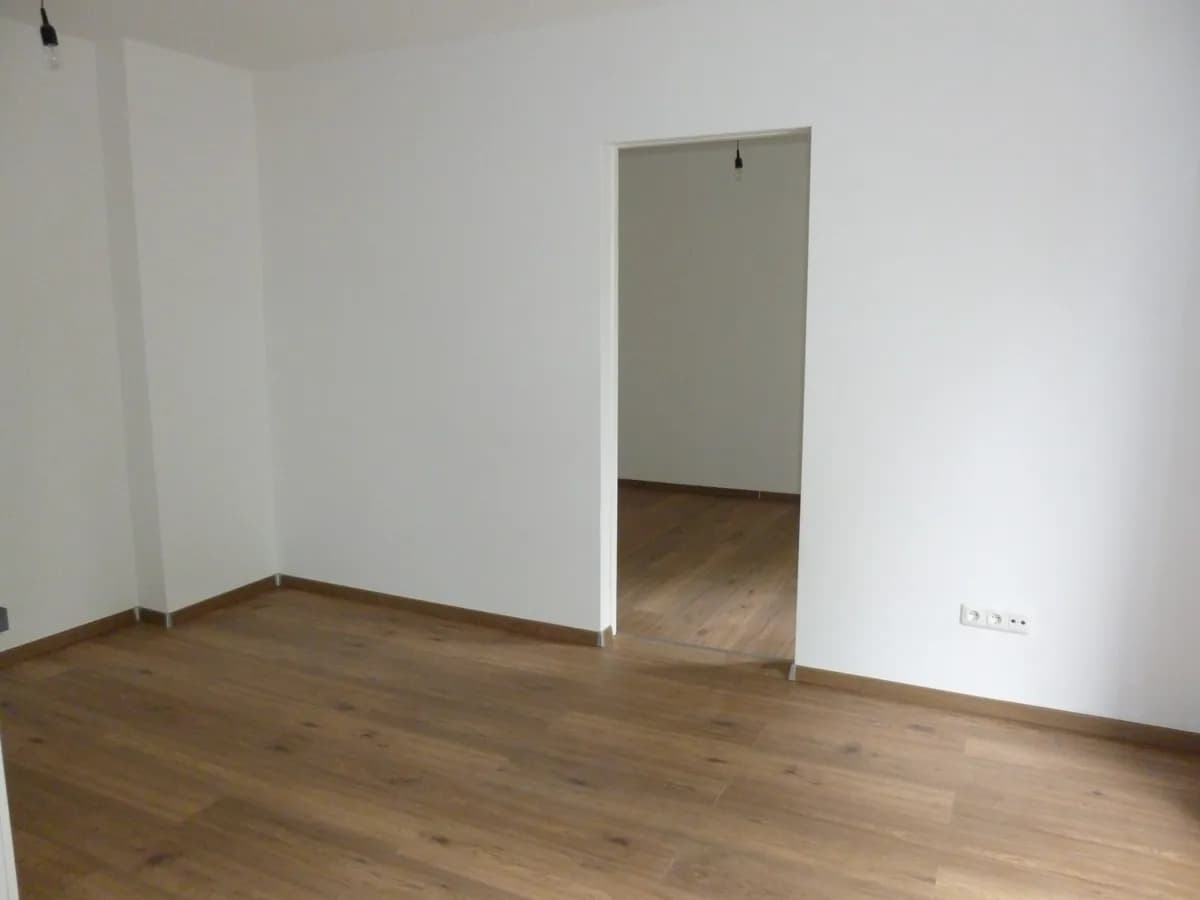 2-Zimmer-Wohnung mieten in Wels – 50 m², € 897 – Bild 10 von 14