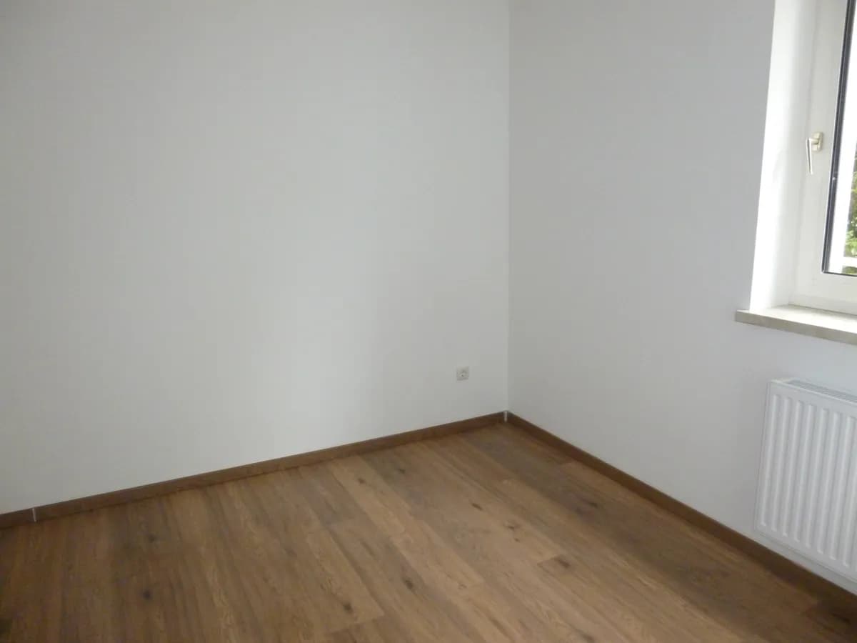 2-Zimmer-Wohnung mieten in Wels – 50 m², € 897 – Bild 11 von 14