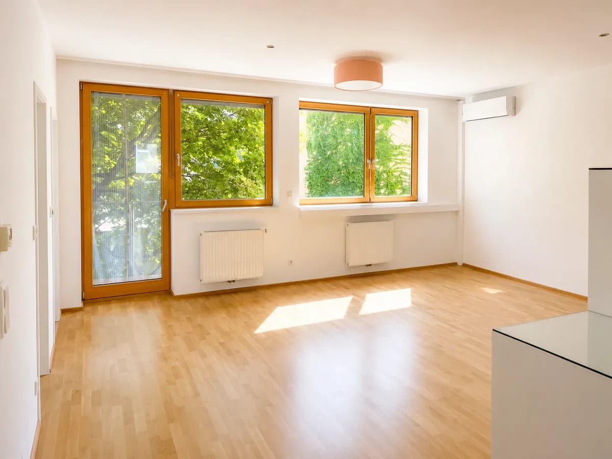 3-Zimmer-Wohnung kaufen in Wien – 72 m², € 639.000 – Bild 3 von 17