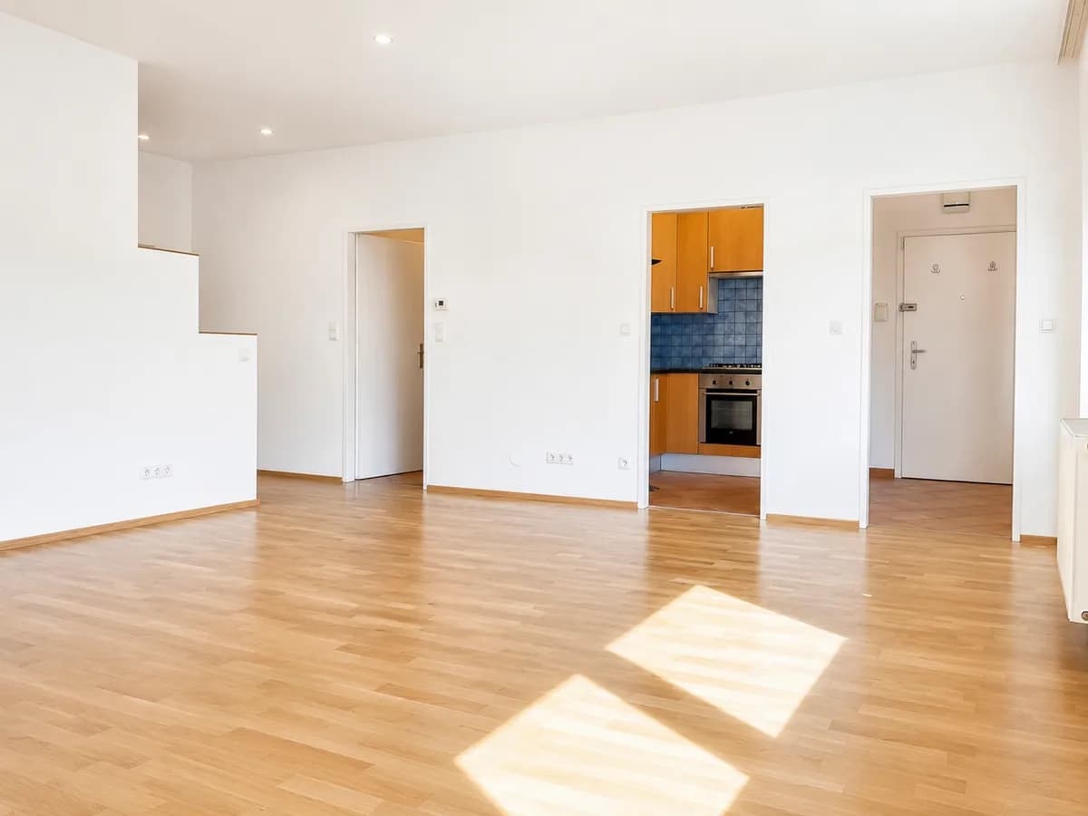 3-Zimmer-Wohnung kaufen in Wien – 72 m², € 639.000 – Bild 4 von 17