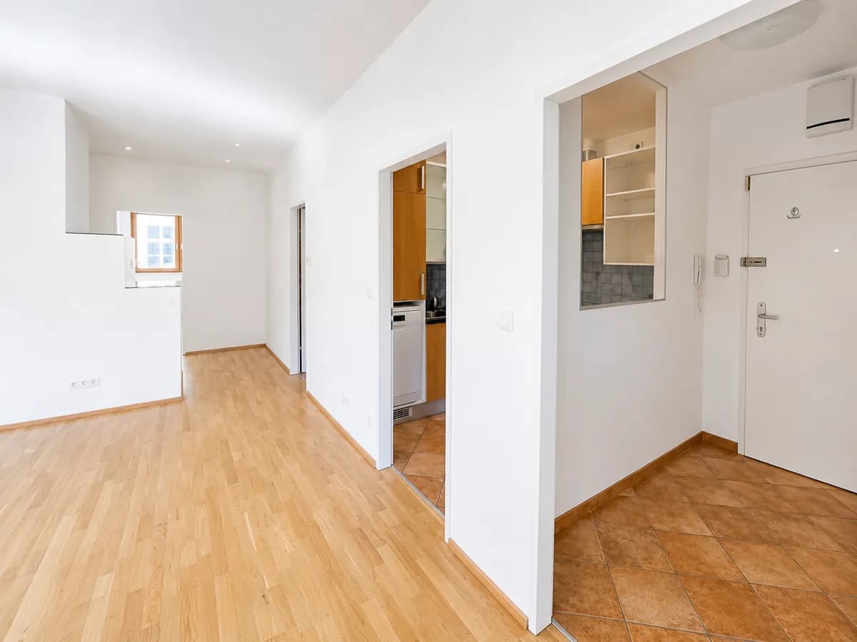 3-Zimmer-Wohnung kaufen in Wien – 72 m², € 639.000 – Bild 5 von 17