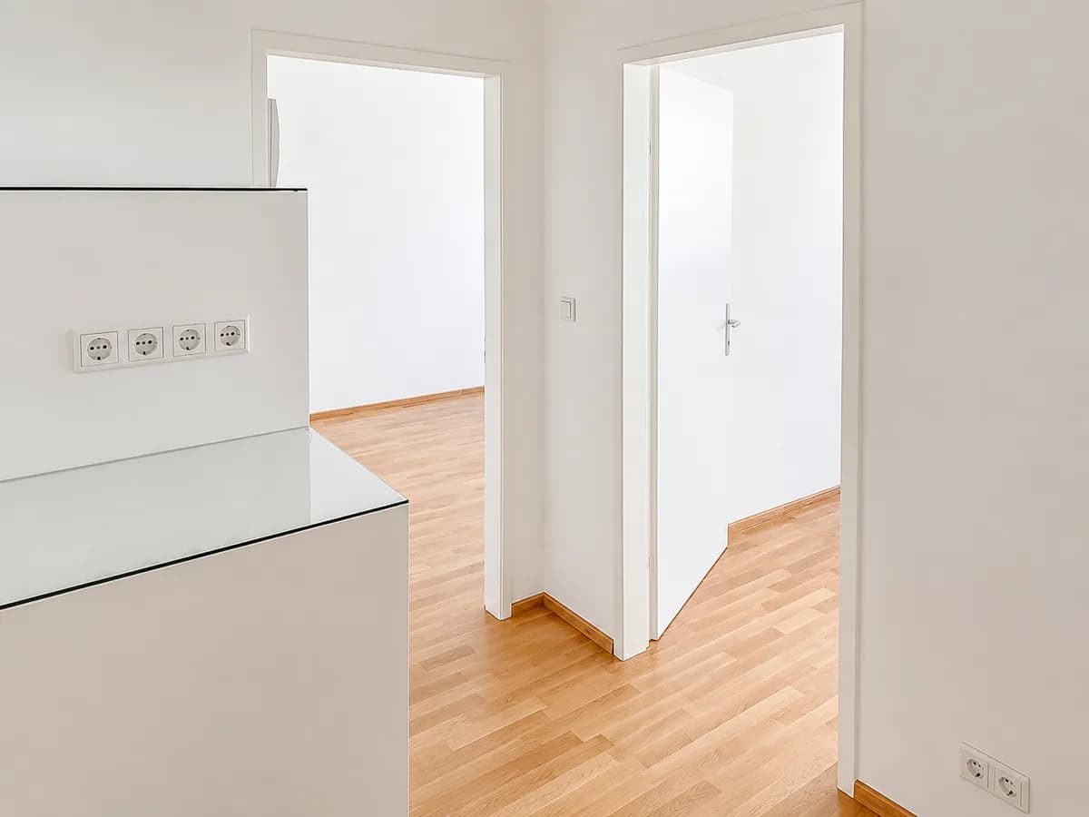 3-Zimmer-Wohnung kaufen in Wien – 72 m², € 639.000 – Bild 6 von 17