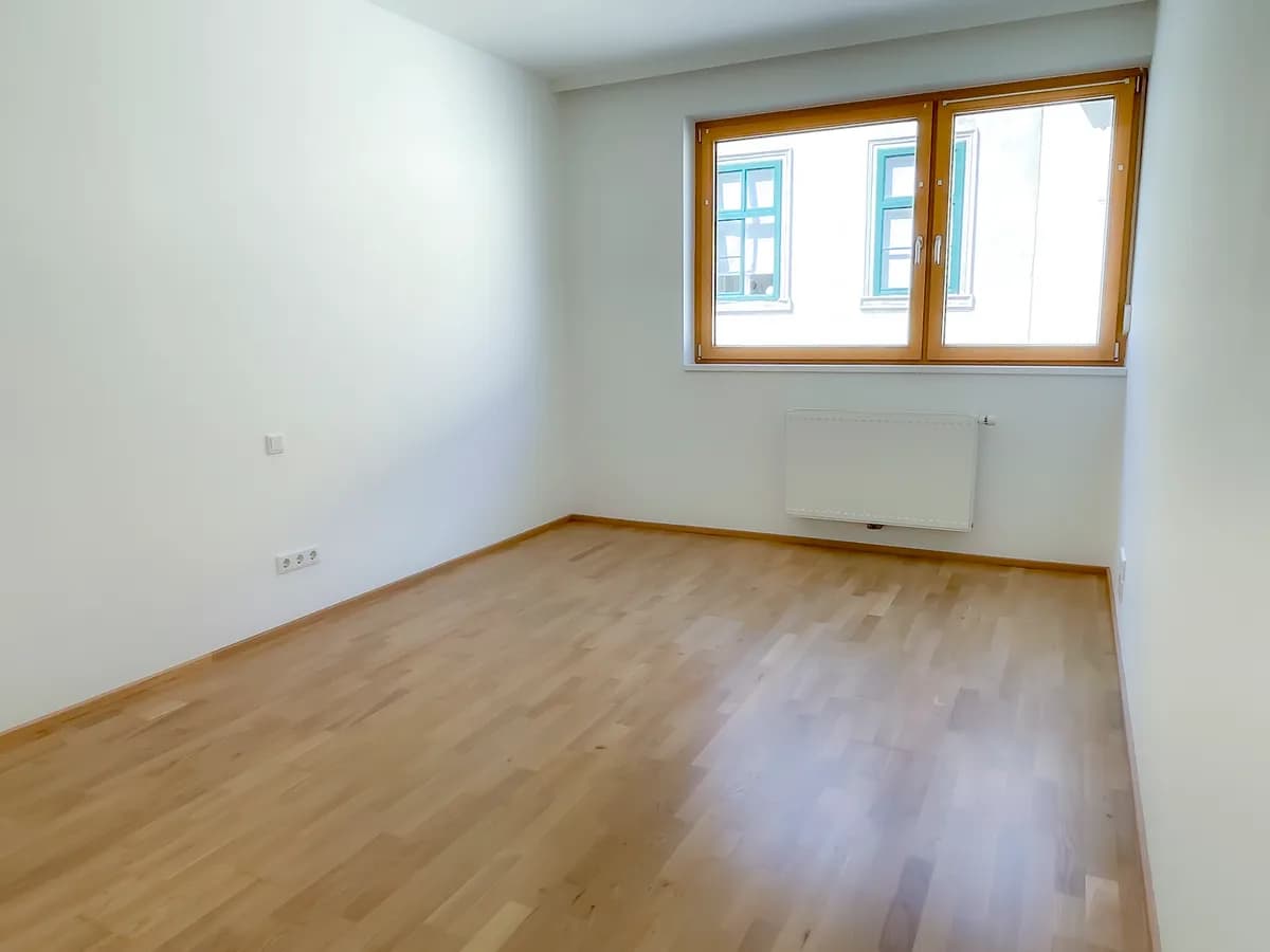 3-Zimmer-Wohnung kaufen in Wien – 72 m², € 639.000 – Bild 7 von 17