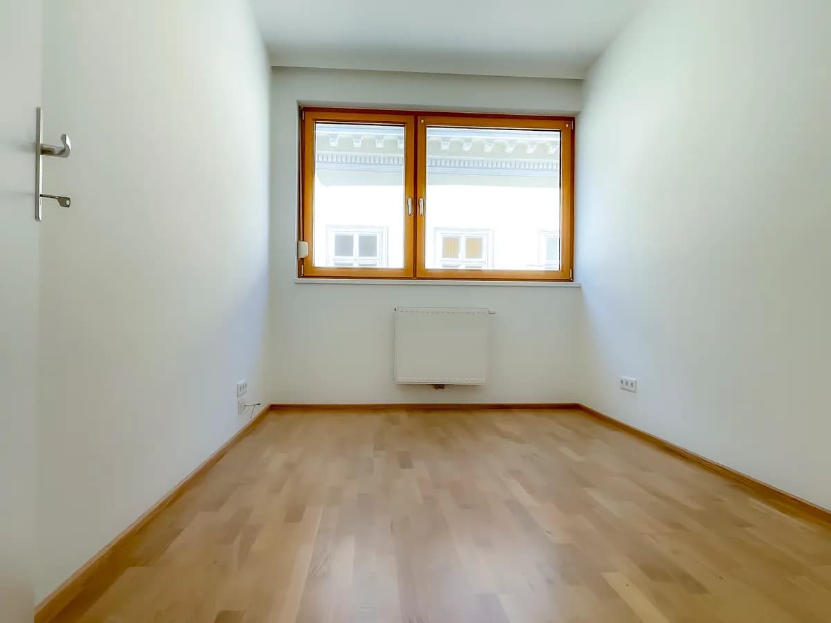3-Zimmer-Wohnung kaufen in Wien – 72 m², € 639.000 – Bild 8 von 17