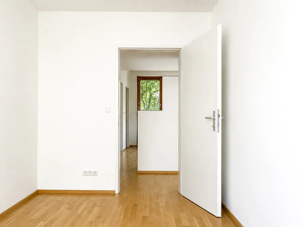 3-Zimmer-Wohnung kaufen in Wien – 72 m², € 639.000 – Bild 9 von 17
