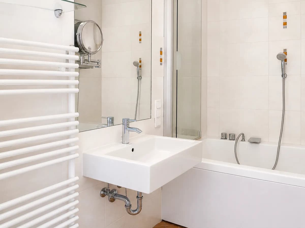 3-Zimmer-Wohnung kaufen in Wien – 72 m², € 639.000 – Bild 10 von 17