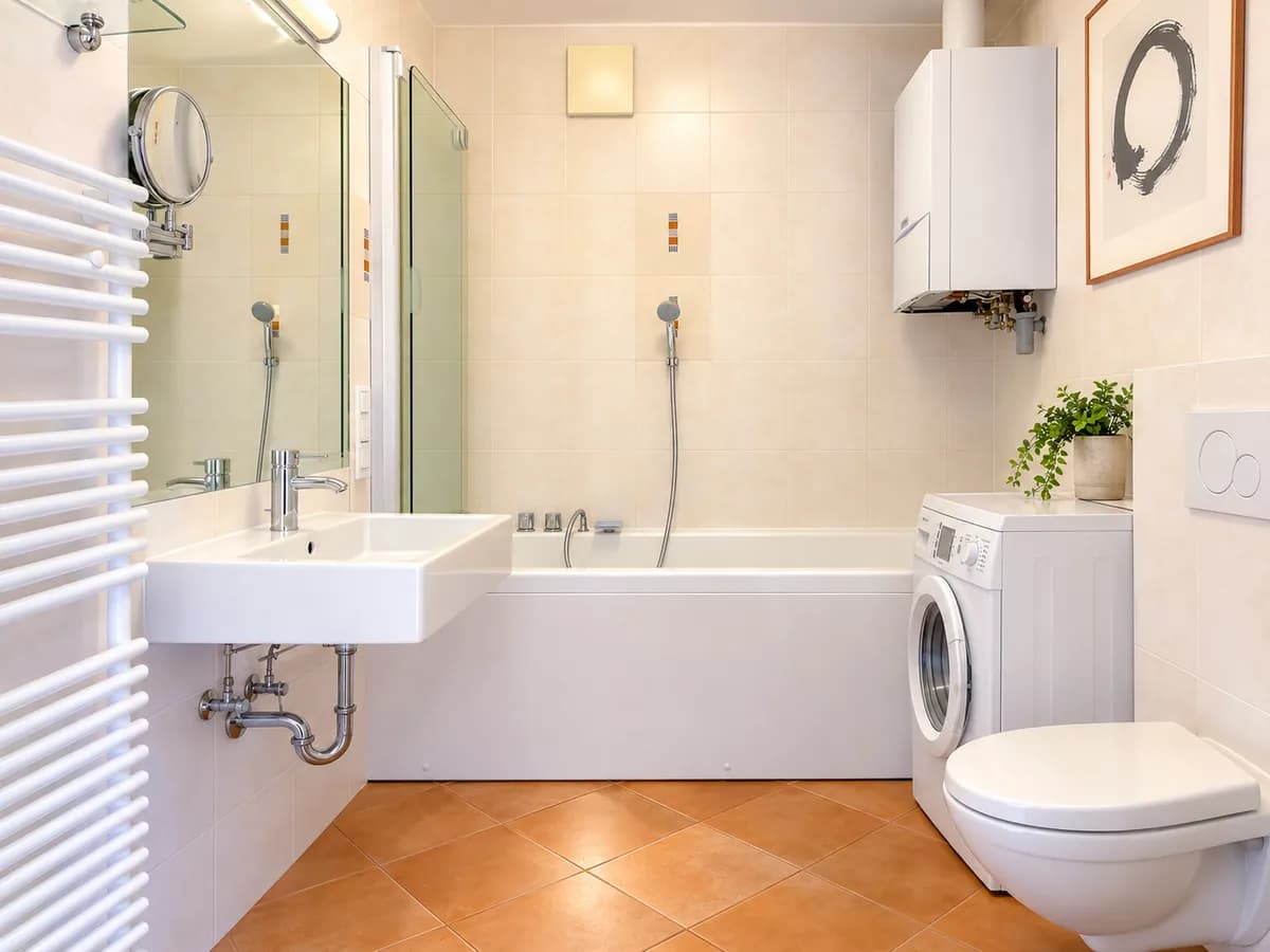 3-Zimmer-Wohnung kaufen in Wien – 72 m², € 639.000 – Bild 11 von 17