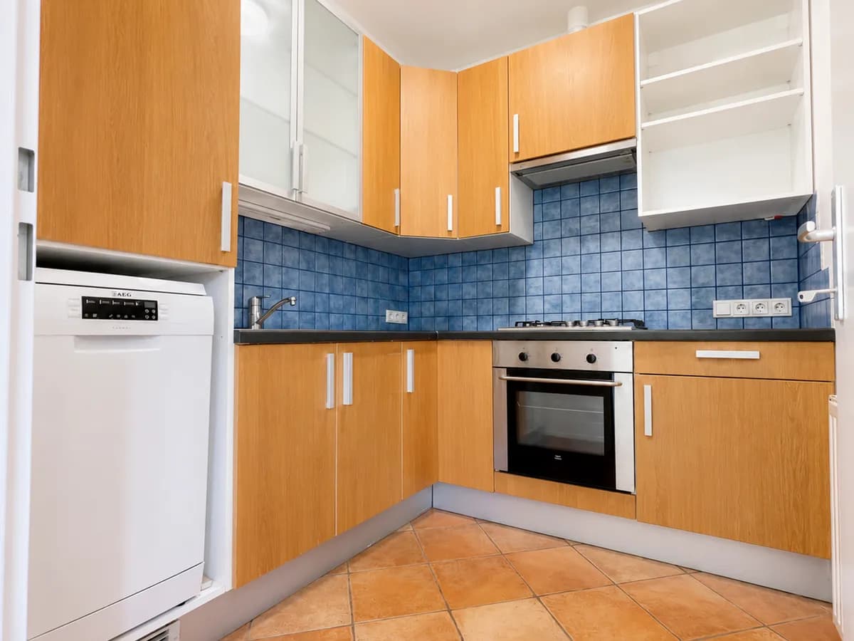 3-Zimmer-Wohnung kaufen in Wien – 72 m², € 639.000 – Bild 12 von 17