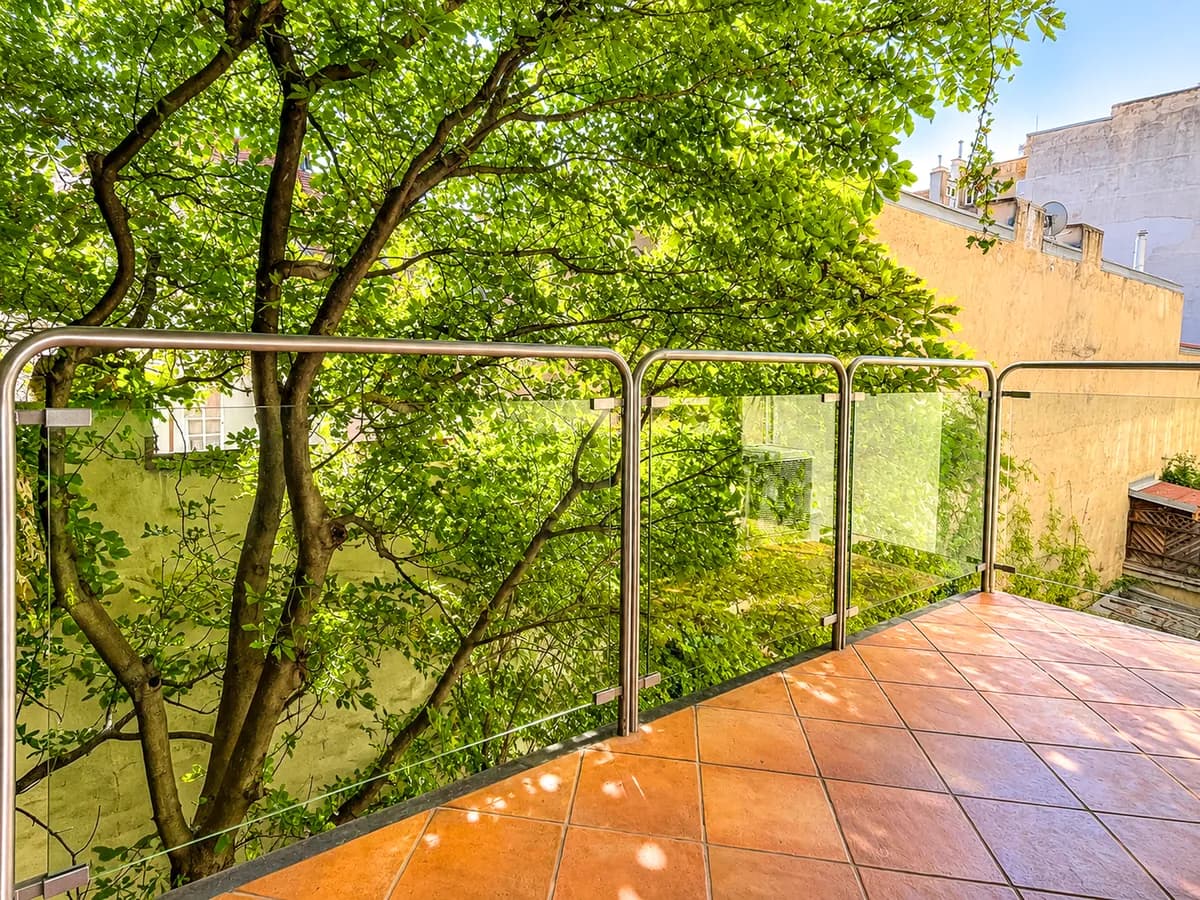 3-Zimmer-Wohnung kaufen in Wien – 72 m², € 639.000 – Bild 13 von 17