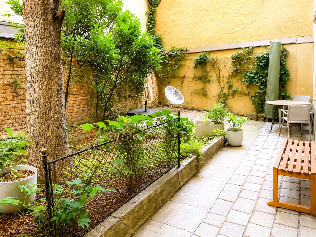 3-Zimmer-Wohnung kaufen in Wien – 72 m², € 639.000 – Bild 17 von 17